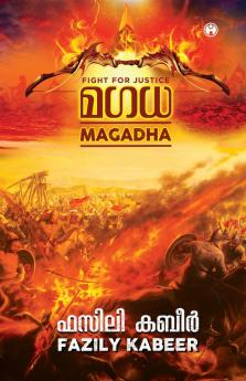 Magadha