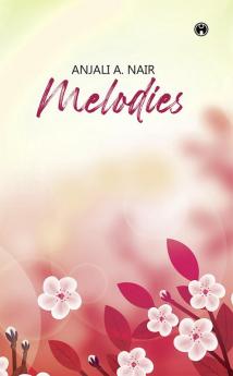Melodies