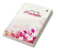 Melodies
