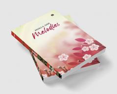 Melodies