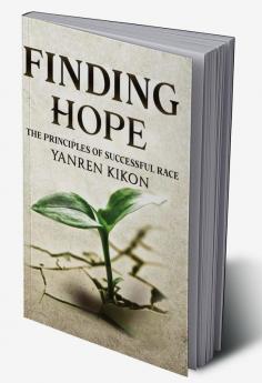 Finding Hope