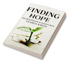 Finding Hope