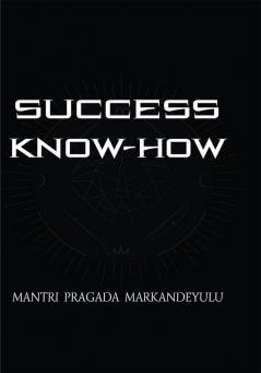 Success Know-How