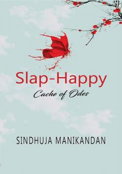 Slap-Happy