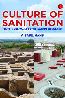 Culture of Sanitation