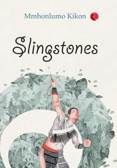 SLINGSTONES