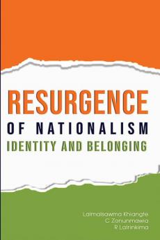 Resurgence of Nationalism