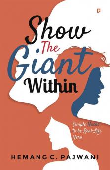 Show The Giant Within