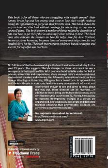 4-Hour Rapid Fat Loss Method