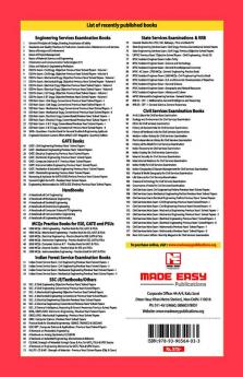 ESE 2022: Preliminary Exam: Basics of Project Management