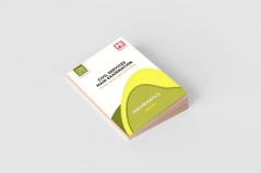 CSE Mains 2021: Mathematics Sol. Papers-Vol-1