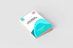 CSE Mains 2021: Mathematics Sol. Papers-Vol-2