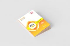 ESE 2022: Preliminary Exam: Electrical Engineering Objective Solved Papers Vol-II