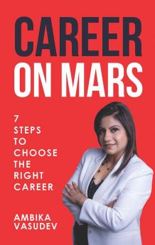 Career on Mars