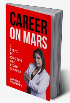 Career on Mars