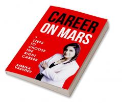 Career on Mars