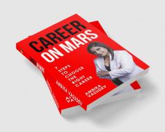 Career on Mars