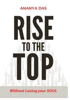 Rise to the Top