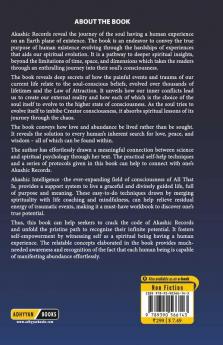 Cracking the Code of Akashic Records: Protocols to use Akashic Records for Quantum Healing