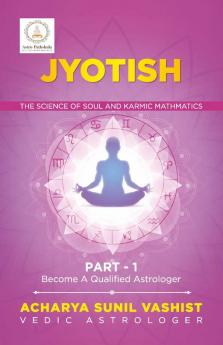 Jyotish