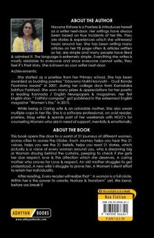 Bend Before you Break