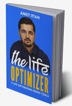 The Life Optimizer