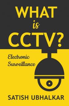 What is CCTV