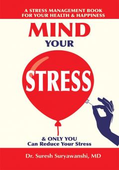 Mind Your Stress