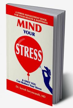 Mind Your Stress