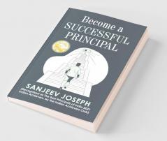 Become a successful principal