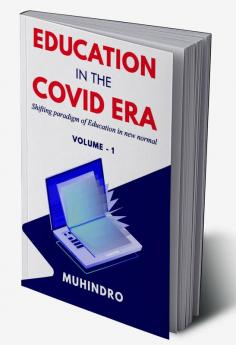 Education In The Covid Era