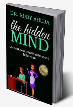 The Hidden Mind