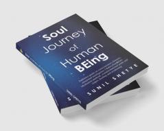 Soul Journey of Human Being