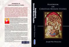 Handbook on Christian Mission Studies