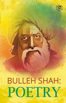 Bulleh Shah Poetry