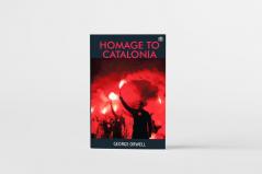 Homage To Catalonia