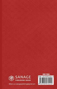 James Allen: The Collected Works