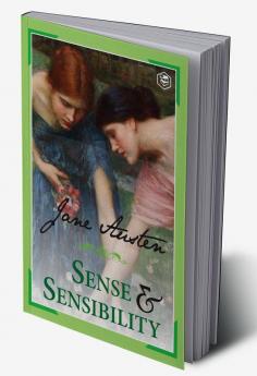 Sense and Sensibility