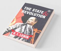 The State and Revolution