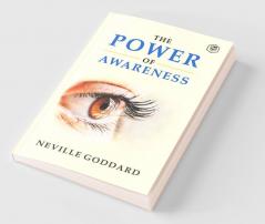 The Power of Awareness
