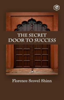 The Secret Door to Success