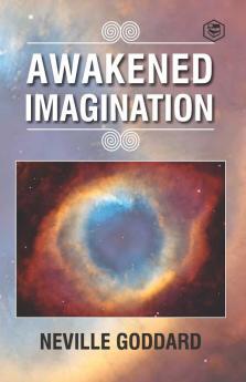 Awakened Imagination