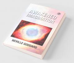Awakened Imagination