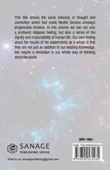 Out Of This World