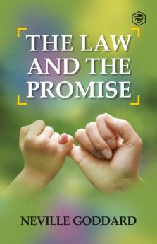 The Law and The Promise