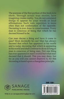 The Law and The Promise