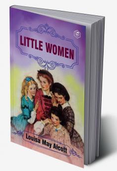 Little Women