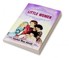 Little Women