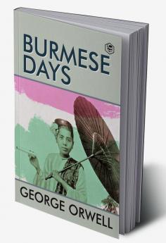 Burmese Days