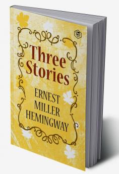 Three Stories